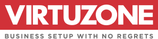 Virtuzone